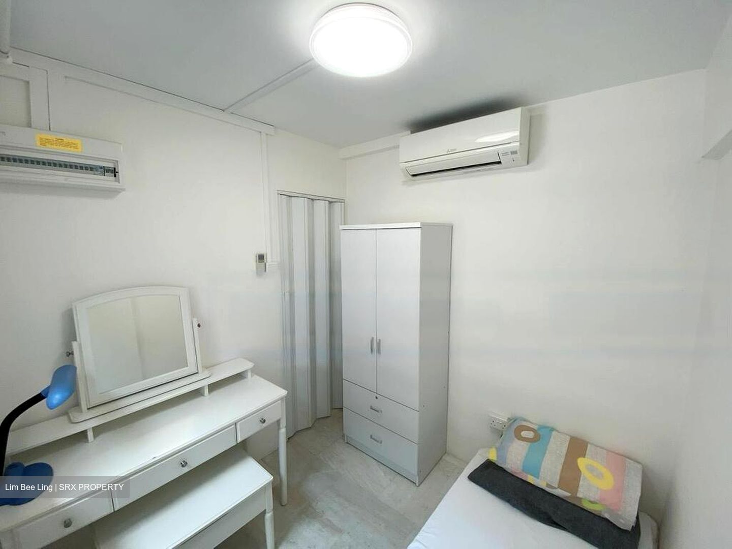 Blk 326 Ubi Avenue 1 (Geylang), HDB Executive #604908911